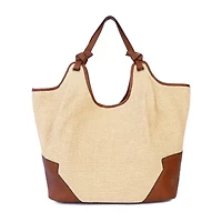 JS Jessica Simpson Raeylyn Tote Bag