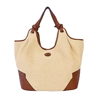 JS Jessica Simpson Raeylyn Tote Bag