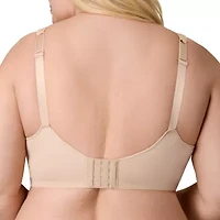 Playtex Balconette Bra Us4802