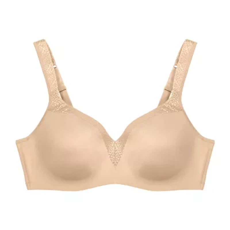 Playtex Balconette Bra Us4802