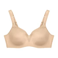 Playtex Balconette Bra Us4802