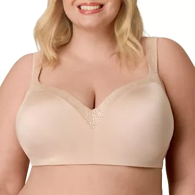 Playtex Balconette Bra Us4802