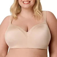 Playtex Balconette Bra Us4802