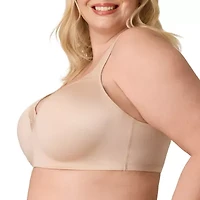 Playtex Balconette Bra Us4802