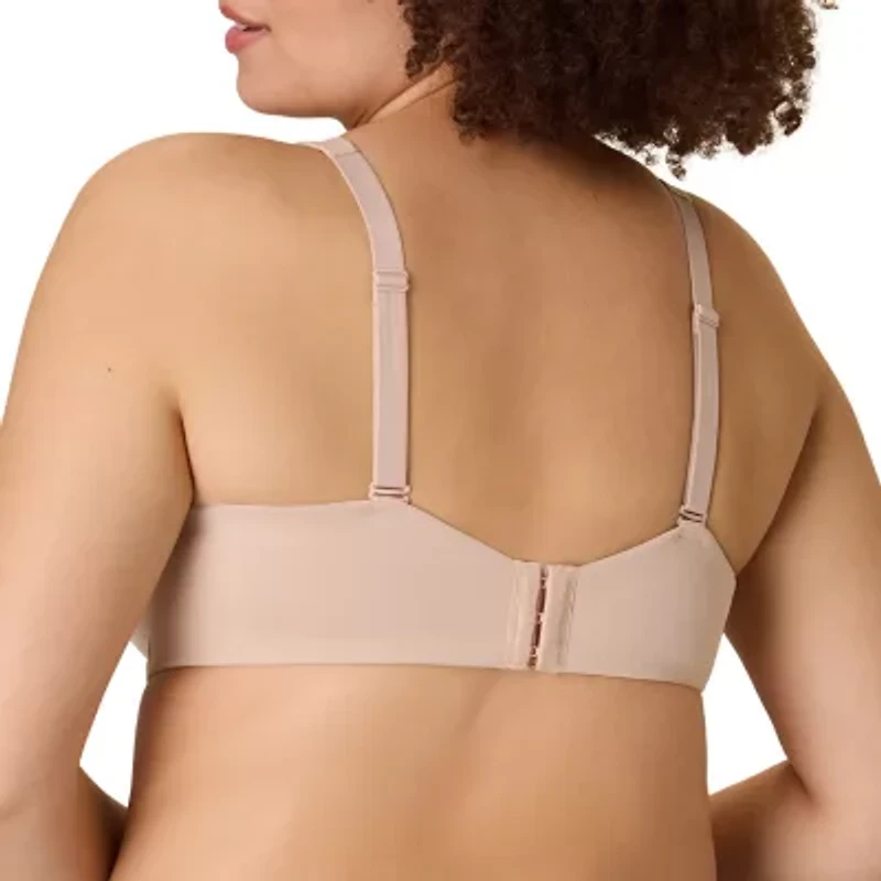 Playtex Underwire Full Coverage Bra Us4807