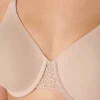 Playtex Underwire Full Coverage Bra Us4807
