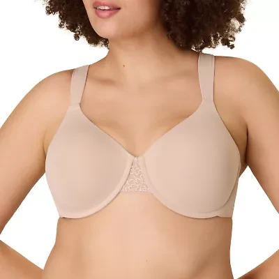 Playtex Underwire Full Coverage Bra Us4807