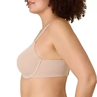 Playtex Underwire Full Coverage Bra Us4807