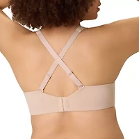 Playtex Underwire Full Coverage Bra Us4807