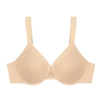Playtex Underwire Full Coverage Bra Us4807