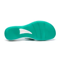 Clarks Cloudsteppers Womens Breeze Reyna Flip-Flops
