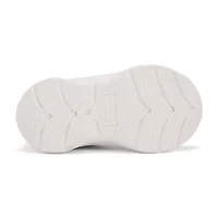 Carter's Charmed Toddler Girls Sneakers