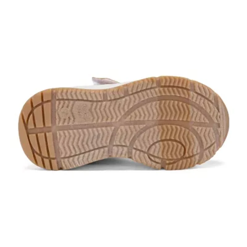 Oshkosh Hudson-G Toddler Girls Sneakers