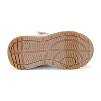 Oshkosh Hudson-G Toddler Girls Sneakers