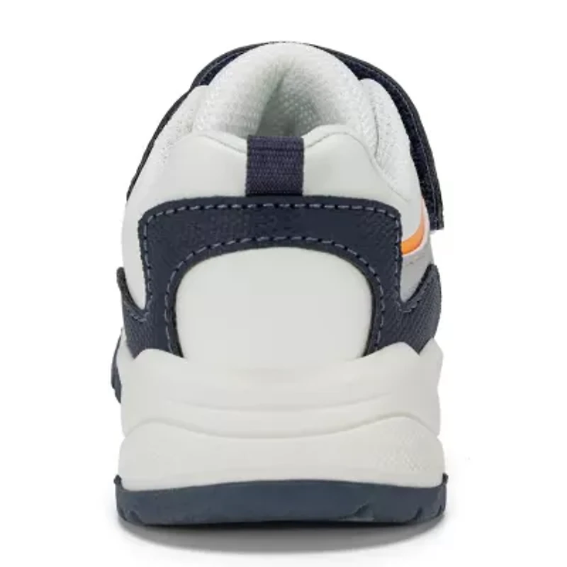Oshkosh Bodie-B Toddler Boys Sneakers