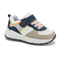 Oshkosh Bodie-B Toddler Boys Sneakers