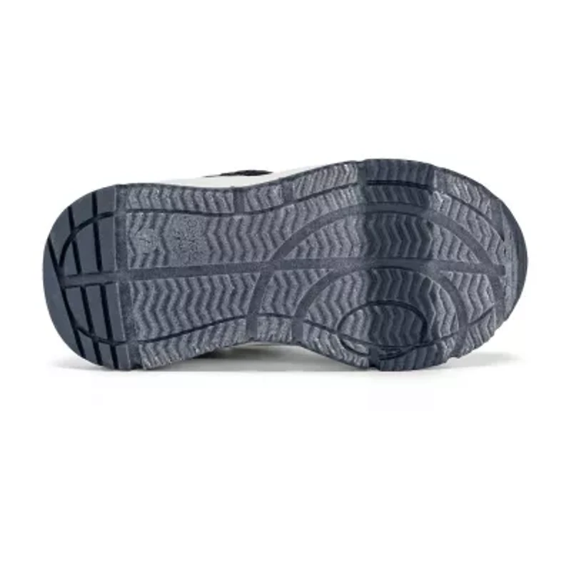 Oshkosh Bodie-B Toddler Boys Sneakers