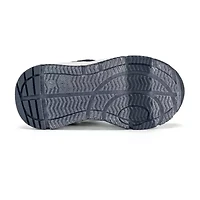 Oshkosh Bodie-B Toddler Boys Sneakers