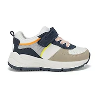 Oshkosh Bodie-B Toddler Boys Sneakers