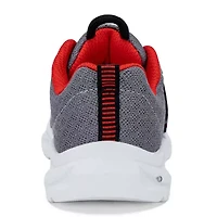 Carter's Sportie Toddler Boys Sneakers