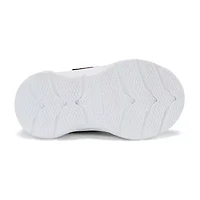 Carter's Sportie Toddler Boys Sneakers