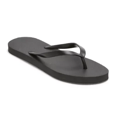 Mixit Womens Zori Flip-Flops