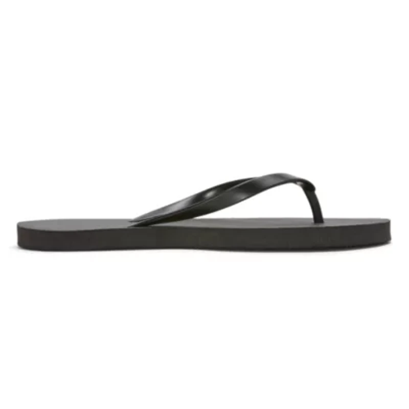 Mixit Womens Zori Flip-Flops