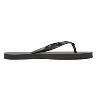 Mixit Womens Zori Flip-Flops