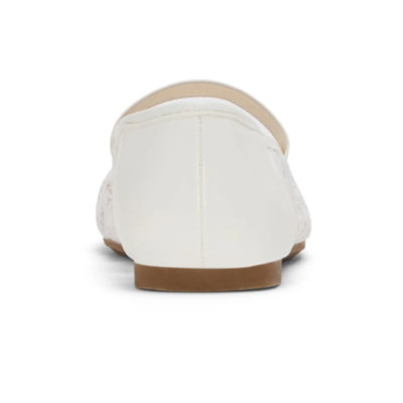 Thereabouts Toddler Girls Round Closed Toe Mary Jane Shoes