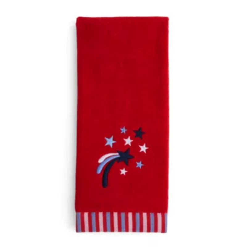 Avanti Stars 2-pc. Hand Towel