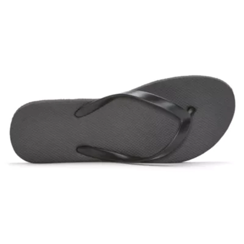 Mixit Womens Zori Flip-Flops