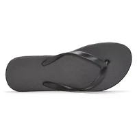 Mixit Womens Zori Flip-Flops