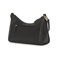 Liz Claiborne Carter Shoulder Bag