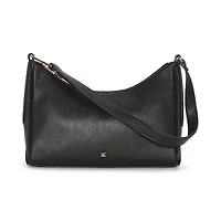 Liz Claiborne Carter Shoulder Bag