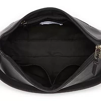 Liz Claiborne Carter Shoulder Bag