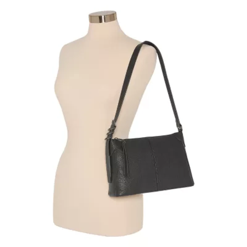 a.n.a Crossbody Bag