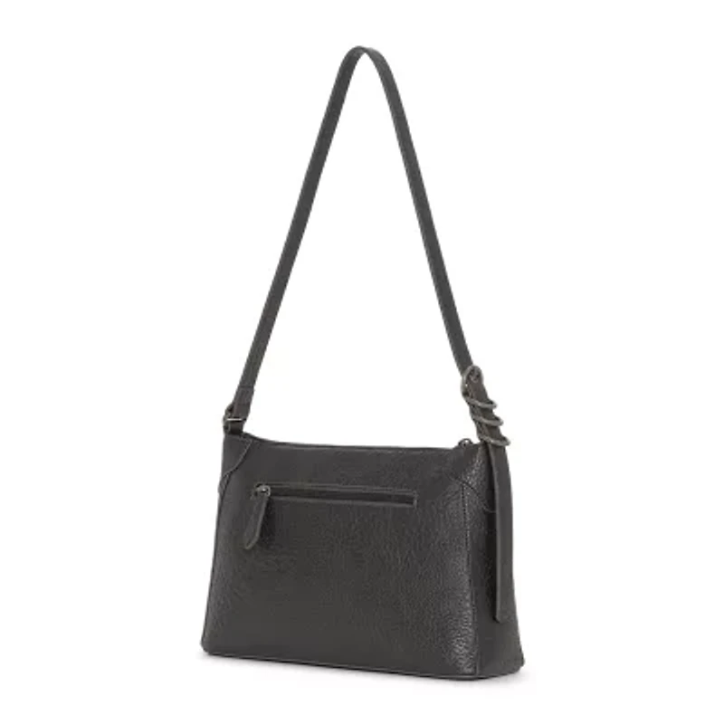 a.n.a Crossbody Bag