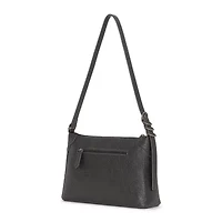 a.n.a Crossbody Bag