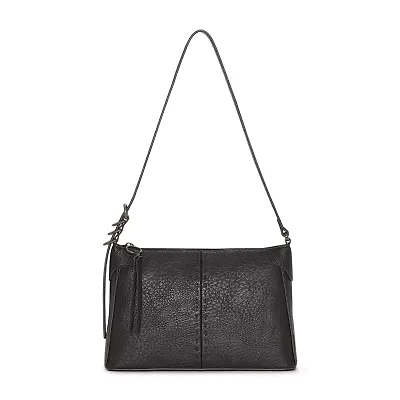 a.n.a Crossbody Bag