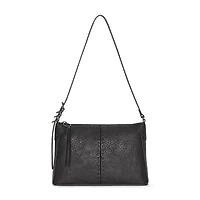 a.n.a Crossbody Bag