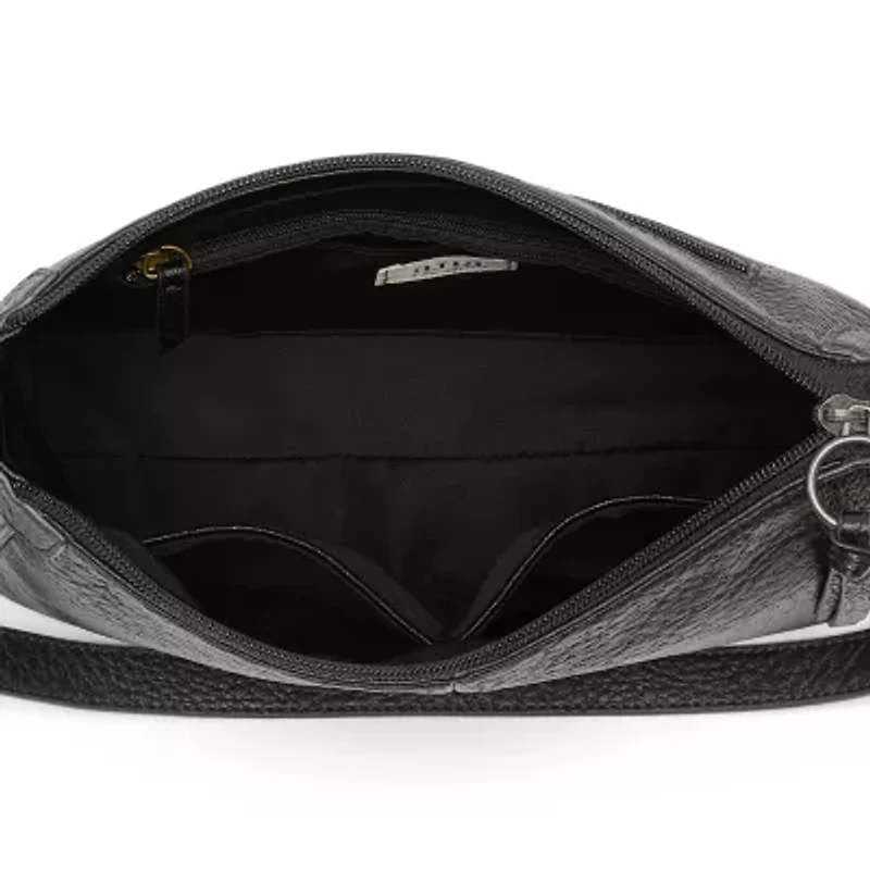 a.n.a Crossbody Bag