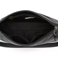 a.n.a Crossbody Bag