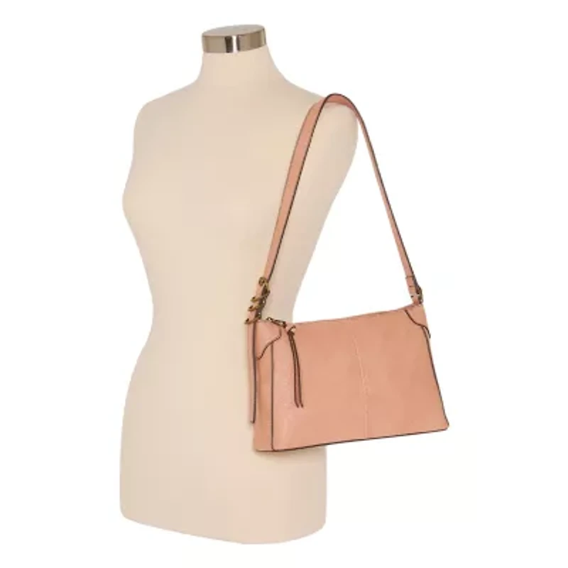a.n.a Crossbody Bag