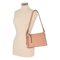 a.n.a Crossbody Bag