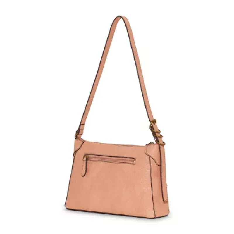 a.n.a Crossbody Bag