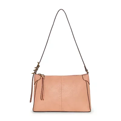 a.n.a Crossbody Bag