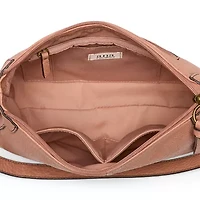 a.n.a Crossbody Bag