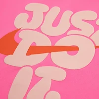 Nike Toddler Girls 2-pc. Short Set