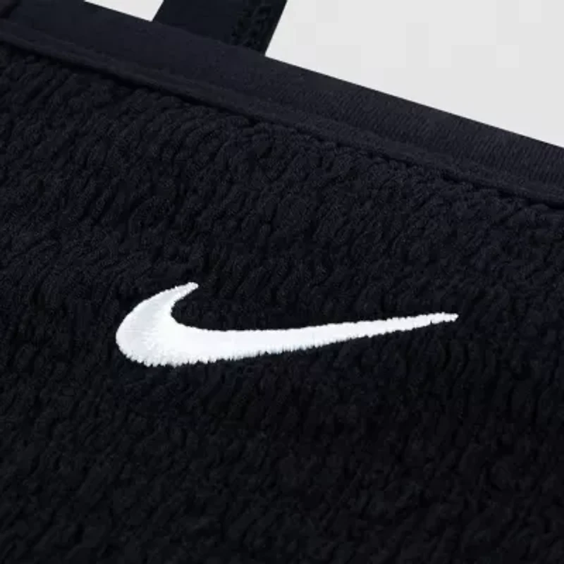 Nike Toddler Girls Sleeveless Jumper