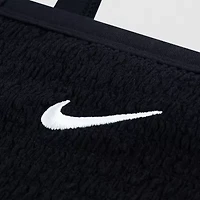 Nike Toddler Girls Sleeveless Jumper